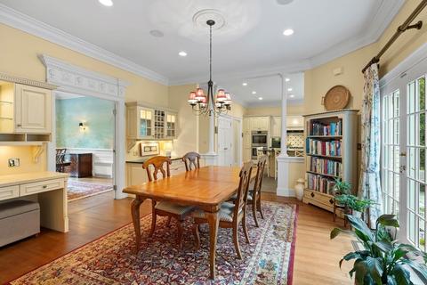904 Washington St, Wellesley, MA 02482 photo 12
