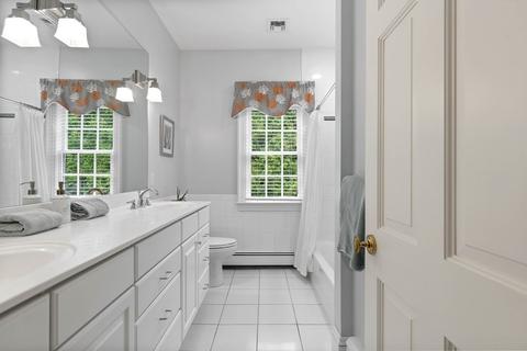 904 Washington St, Wellesley, MA 02482 photo 29