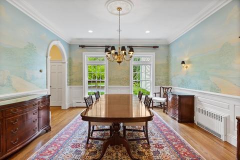 904 Washington St, Wellesley, MA 02482 photo 8