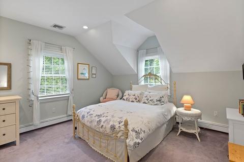 904 Washington St, Wellesley, MA 02482 photo 31