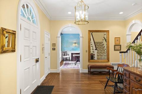 904 Washington St, Wellesley, MA 02482 photo 7