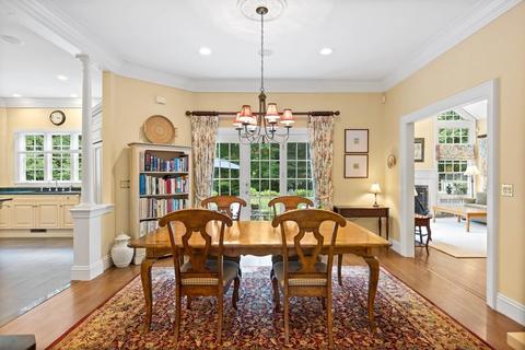 904 Washington St, Wellesley, MA 02482 photo 10