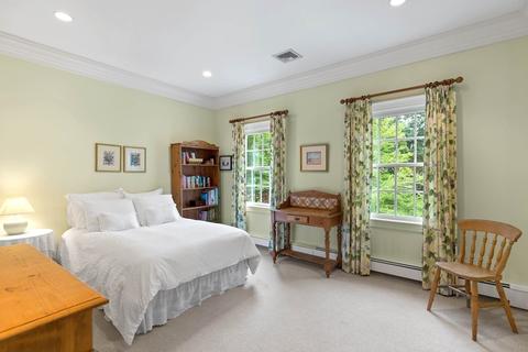 904 Washington St, Wellesley, MA 02482 photo 27