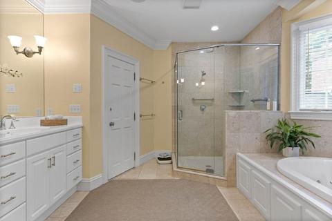 904 Washington St, Wellesley, MA 02482 photo 25