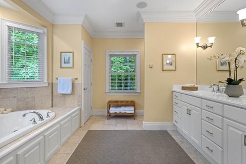 904 Washington St, Wellesley, MA 02482 photo 23