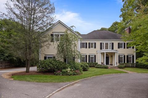 904 Washington St, Wellesley, MA 02482 photo 2