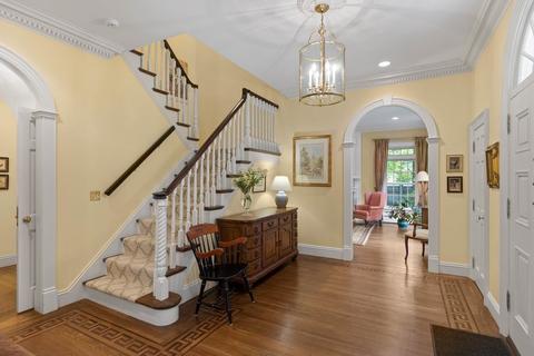 904 Washington St, Wellesley, MA 02482 photo 19