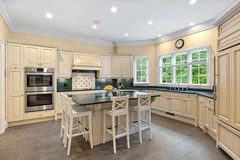 904 Washington St, Wellesley, MA 02482 photo 13