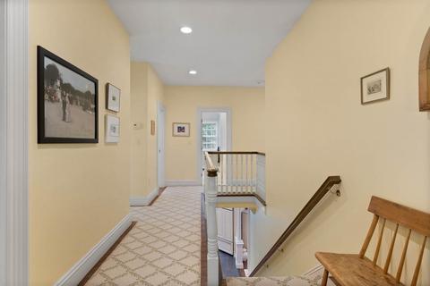 904 Washington St, Wellesley, MA 02482 photo 34