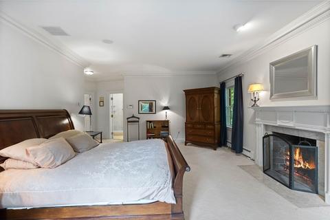904 Washington St, Wellesley, MA 02482 photo 22