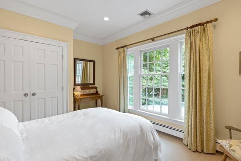 904 Washington St, Wellesley, MA 02482 photo 30