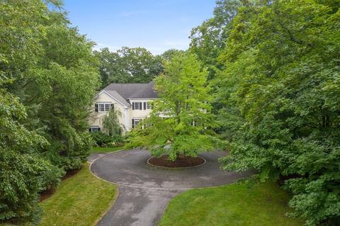 904 Washington St, Wellesley, MA 02482 photo 39