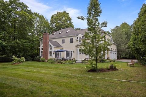 904 Washington St, Wellesley, MA 02482 photo 38