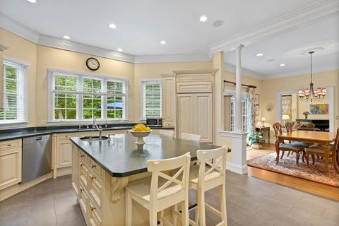 904 Washington St, Wellesley, MA 02482 photo 14