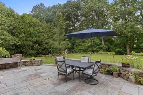 904 Washington St, Wellesley, MA 02482 photo 37
