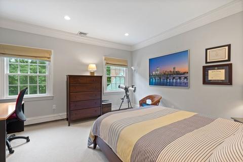 904 Washington St, Wellesley, MA 02482 photo 28