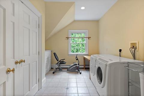 904 Washington St, Wellesley, MA 02482 photo 33
