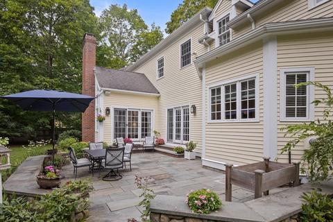 904 Washington St, Wellesley, MA 02482 photo 36