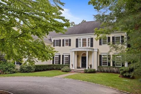 904 Washington St, Wellesley, MA 02482 photo 1