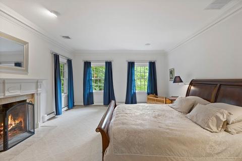 904 Washington St, Wellesley, MA 02482 photo 21
