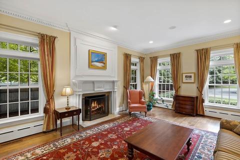 904 Washington St, Wellesley, MA 02482 photo 18