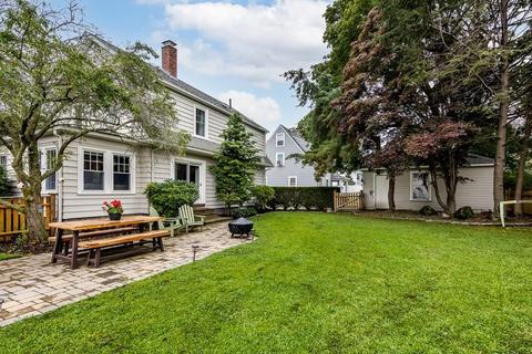 15 Ruby Ave, Marblehead, MA 01945 photo 33