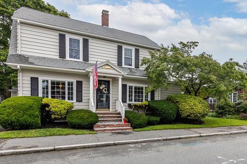 15 Ruby Ave, Marblehead, MA 01945 photo 1