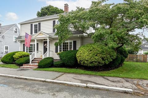15 Ruby Ave, Marblehead, MA 01945 photo 2