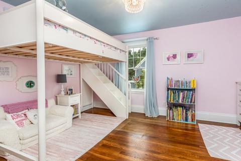 15 Ruby Ave, Marblehead, MA 01945 photo 25
