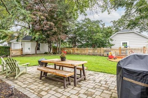 15 Ruby Ave, Marblehead, MA 01945 photo 30