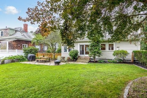 15 Ruby Ave, Marblehead, MA 01945 photo 35