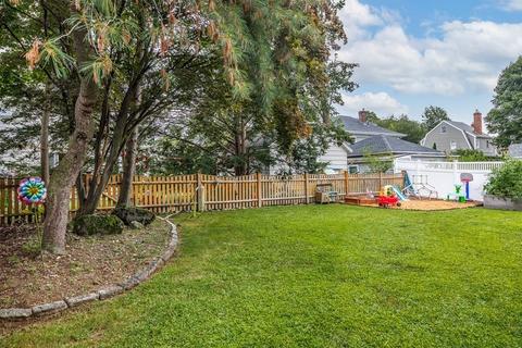 15 Ruby Ave, Marblehead, MA 01945 photo 37