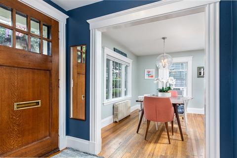 15 Ruby Ave, Marblehead, MA 01945 photo 3