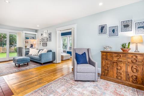 15 Ruby Ave, Marblehead, MA 01945 photo 7
