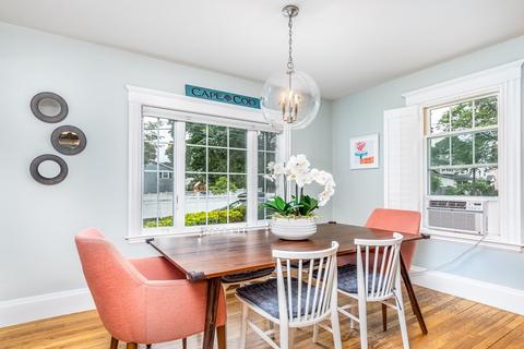 15 Ruby Ave, Marblehead, MA 01945 photo 5