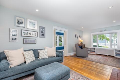 15 Ruby Ave, Marblehead, MA 01945 photo 9