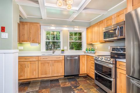 15 Ruby Ave, Marblehead, MA 01945 photo 14