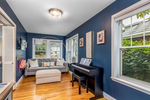 15 Ruby Ave, Marblehead, MA 01945 photo 18