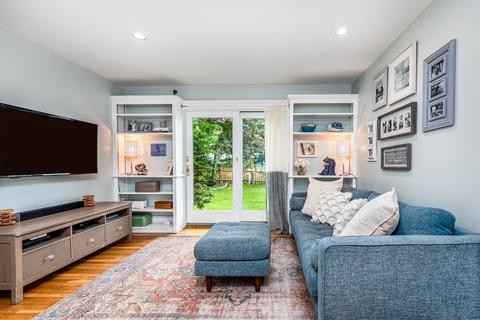 15 Ruby Ave, Marblehead, MA 01945 photo 8