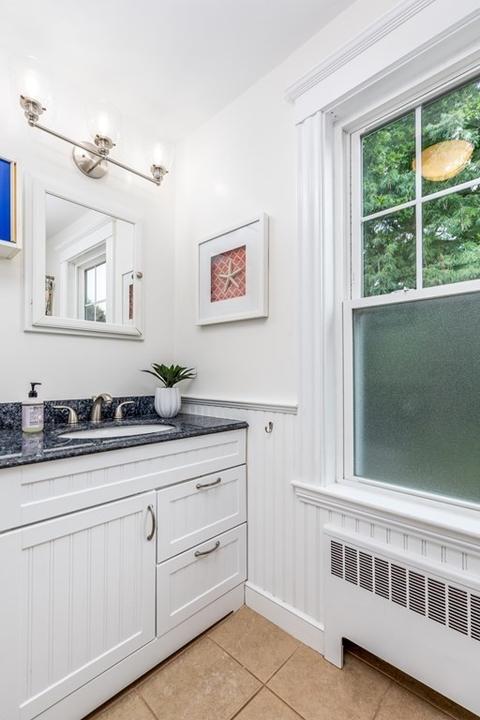 15 Ruby Ave, Marblehead, MA 01945 photo 27