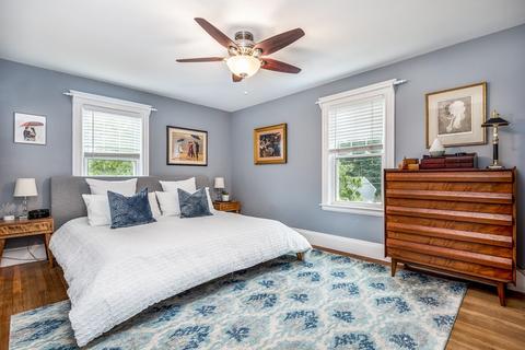 15 Ruby Ave, Marblehead, MA 01945 photo 22