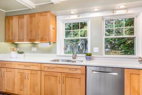 15 Ruby Ave, Marblehead, MA 01945 photo 12