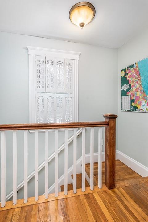 15 Ruby Ave, Marblehead, MA 01945 photo 20