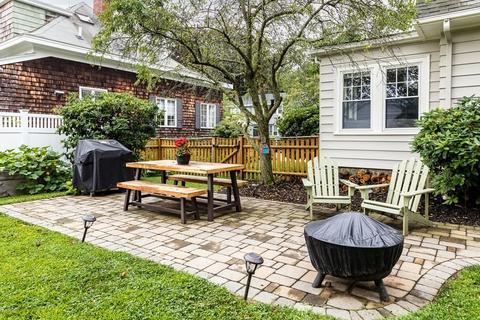 15 Ruby Ave, Marblehead, MA 01945 photo 31
