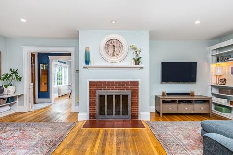 15 Ruby Ave, Marblehead, MA 01945 photo 10