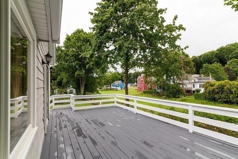 24 Main St, Hull, MA 02045 photo 12