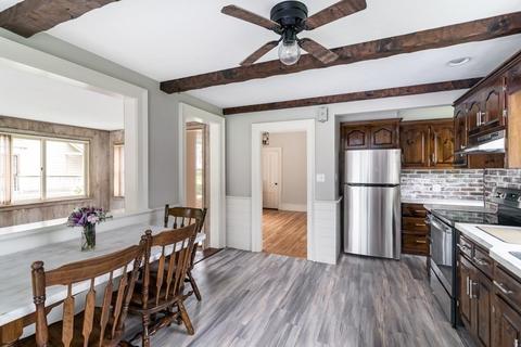 24 Main St, Hull, MA 02045 photo 9