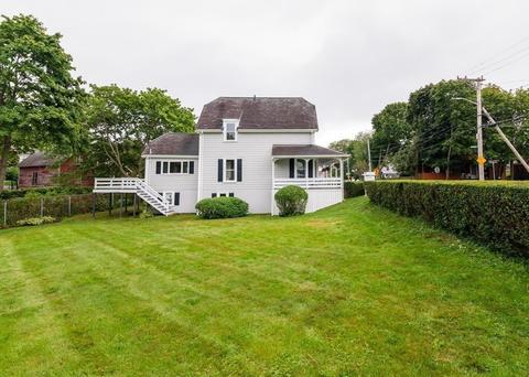 24 Main St, Hull, MA 02045 photo 19