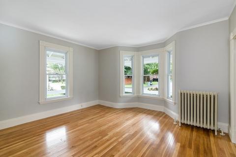 24 Main St, Hull, MA 02045 photo 7