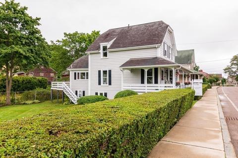 24 Main St, Hull, MA 02045 photo 3